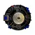 100V in-ceiling speaker